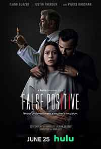 Онлайн филми - False Positive / Измамно (2021)