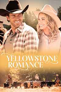 Yellowstone Romance / Романс извън града (2022) BG AUDIO