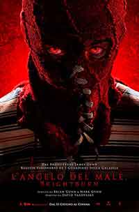 Brightburn / Жив огън (2019)