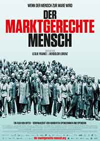 Човек за продан / Der Marktgerechte Mensch (2020)