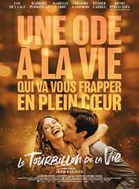 Le tourbillon de la vie / Водовъртежът на живота (2022)