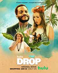 Онлайн филми - The Drop / Инцидентът (2022)