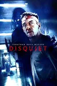 Онлайн филми - Disquiet / В капан с тях (2023)