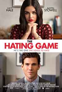 The Hating Game / Мразя те, обичам те (2021) BG AUDIO