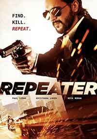 Repeater / Повтарящия (2022)