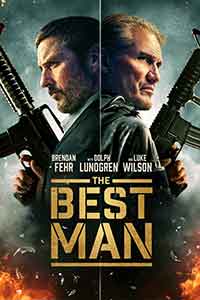 Онлайн филми - The Best Man / Кумът (2023)