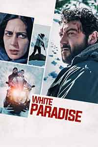 Онлайн филми - White Paradise (2023)