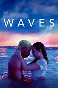 Waves / Вълни (2019) BG AUDIO