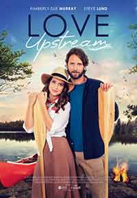 Love Upstream / Ръководство за оцеляване (2021) BG AUDIO