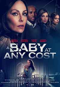 A Baby at Any Cost / Майка на всяка цена (2022) BG AUDIO