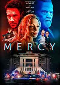 Mercy / Милост (2023)