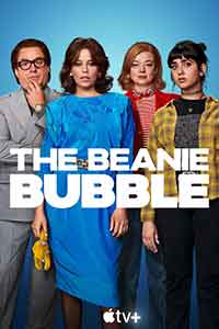 Онлайн филми - The Beanie Bubble / Колекцията "Бийни" (2023)