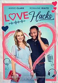 Love Hacks / Любовни трикове (2023) BG AUDIO