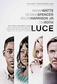 Онлайн филми - Luce / Тайната на Лус (2019) BG AUDIO