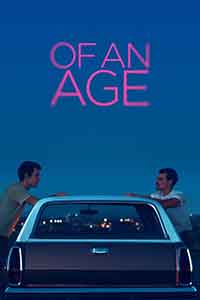 Of an Age / Дорасли (2022)