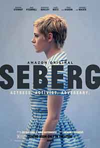 Онлайн филми - Seberg / Сибърг (2019) BG AUDIO
