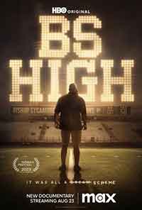 Онлайн филми - BS High / Скандалът с гимназия Бишъп Сикамор (2023)