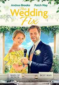 The Wedding Fix / Време за любов (2022) BG AUDIO