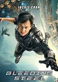 Онлайн филми - Bleeding Steel / Кървяща стомана (2017) BG AUDIO