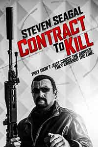 Contract to Kill / Договор за убийство (2016) BG AUDIO