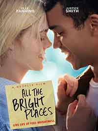 Онлайн филми - All the Bright Places / Всички наши места (2020)