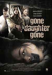 Killer Ransom / Къде е дъщеря ми? / Kidnapped by a Classmate / Gone, Daughter Gone (2020) BG AUDIO