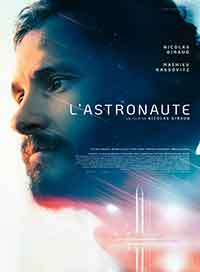 Онлайн филми - L'astronaute / Астронавтът / The Astronaut (2022)