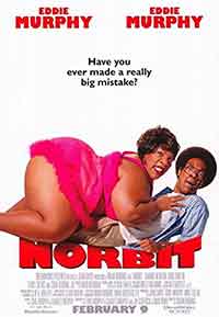 Онлайн филми - Norbit / Норбит (2007) BG AUDIO