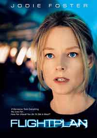 Flightplan / Летателен план (2005) BG AUDIO