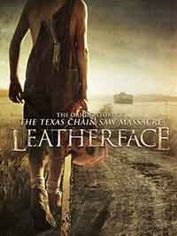 Онлайн филми - Leatherface / Тексаско клане: Ледърфейс (2017) BG AUDIO