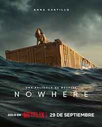 Онлайн филми - Nowhere / Никъде / Nirgendwo (2023)