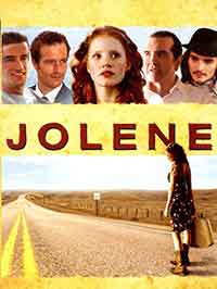 Онлайн филми - Jolene / Джолийн (2008) BG AUDIO