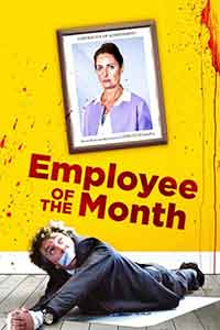 Онлайн филми - L'employee du mois / Служител на месеца (2021)