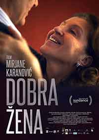 Онлайн филми - Dobra zena / Добра съпруга (2016)