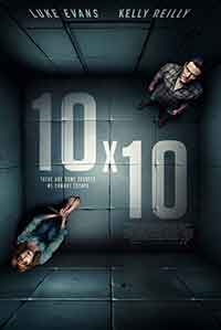 Онлайн филми - 10x10 / 10 на 10 (2018)