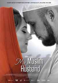 My Muslim Husband / Моят съпруг мюсюлманин (2023)