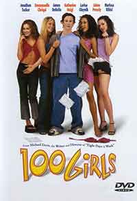 Онлайн филми - 100 Girls / 100 момичета (2000)