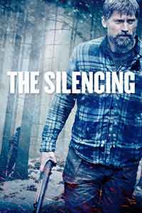 Онлайн филми - The Silencing / Затишие (2020)