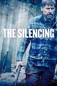 The Silencing / Затишие (2020)