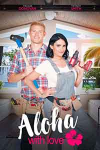Онлайн филми - Aloha With Love / Алоха с любов (2022)