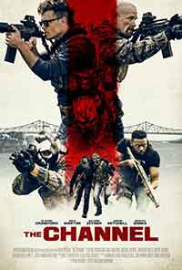 The Channel / Каналът (2023)