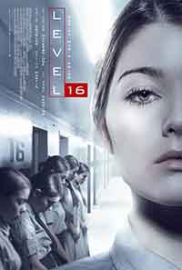 Level 16 / Ниво 16 (2018)