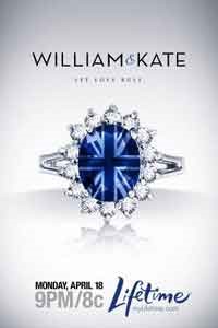 Онлайн филми - William and Kate / Уилям и Кейт (2011)