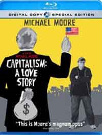 Capitalism: A Love Story / Капитализъм: Любовна история (2009)