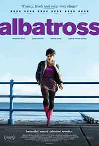 Albatross / Албатрос / Камък на шията (2011)