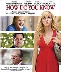 Онлайн филми - How Do You Know / Как да разбера (2010) BG AUDIO