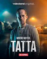 Онлайн филми - Mocro Maffia Tatta / Мароканската мафия: Тата (2023)