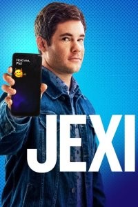 Онлайн филми - Jexi / Джекси (2019) BG AUDIO
