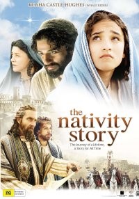 Онлайн филми - The Nativity Story / Историята за Рождество Христово (2006)