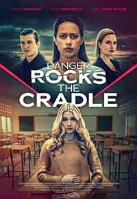 Don't Sell My Baby / Опасна бременност / Danger Rocks the Cradle (2023) BG AUDIO